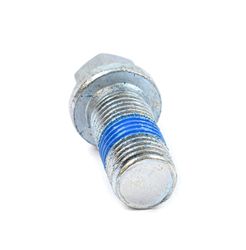 JCB Style Propshaft Screw OEM: 826/11635 (HMP2035)