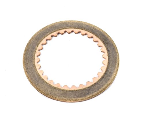 Axle Counter & Friction Plate For JCB Part Number 450/20401