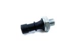 JCB Style Oil Pressure Switch OEM: 320/D9623 (HMP2816)