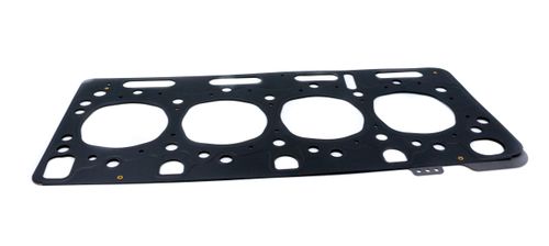 Cylinder Head Gasket JCB Models For JCB Part Number 320/02709