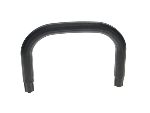 Handlebar