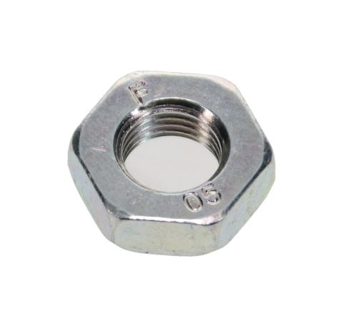 Hexagon Nut M10X1