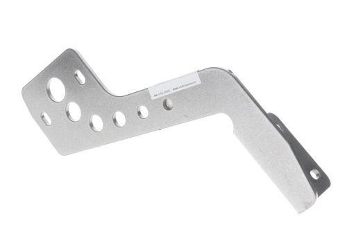 Left Hand Protection Bracket