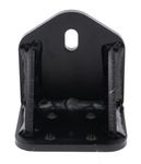 Thwaites Front Engine Mount (HMP2227)