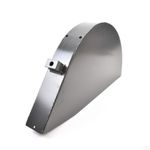 Disc Guard (HDC2743)