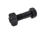 JCB Style Bolt 5/8 OEM: 826/01066 (HMP2590)