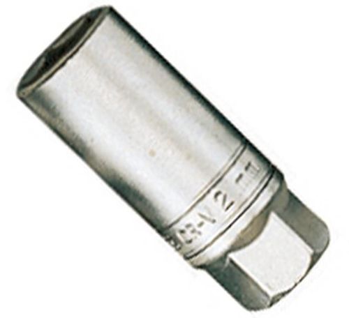 Spark Plug Socket 21mm 1/2" Drive