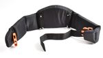 Lap Belt (HGR1035)