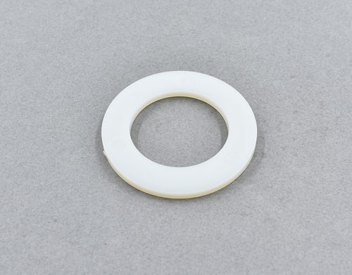 Skyjack Shim OEM: 101520