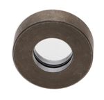 Blade Bushing 30.5mm