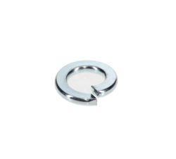 Spring Washer