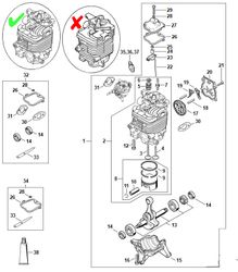 Engine Complete