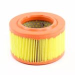 Mecalac MBR71hd air filter