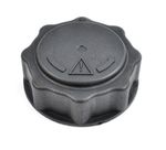 JCB Style Expansion Bottle Cap OEM: 477/00223 (HMP1990)