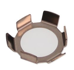 Yanmar Throttle Limiter Plate – OEM Number: 114771-61820