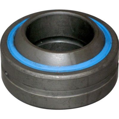 Benford, Terex, Mecalac 2-10 Tonne Steering Ram Bearing 35mm OEM: 8008-1011, 6029-0001B