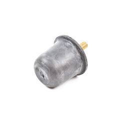 Shock Mount (HVP0323)