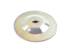 Outer Thrust Washer 118mm (HDC0840)