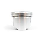 Honda GX340, GX390 Piston (HEN0296)