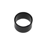 Norton Clipper Wear Ring - OEM Number: 310002246