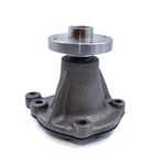 JCB Style Water Pump OEM: 02/301400 (HMP3438)