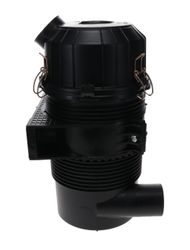 1595-1087 Air filter Housing