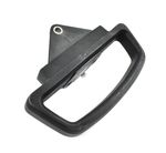 Additional Handle (HBR0375)