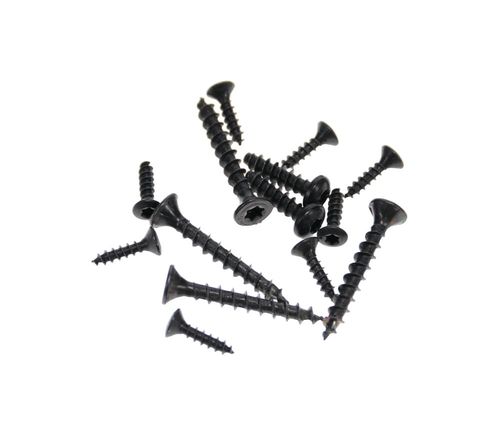 Bomag Seat Cushion Fixings - OEM Number: 05570262