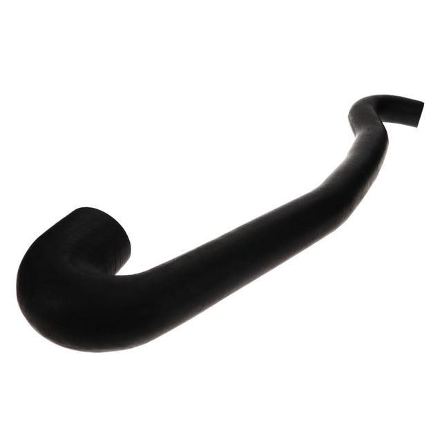 Hose Cac Outlet For JCB Part Number 332/C2715