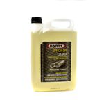 Wynns Off Car Dpf Cleaner 5Ltr (HRM0374)