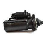 Starter Motor Iveco (HEL2957)