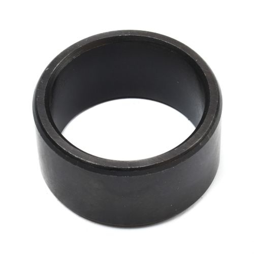 Bearing Liner 45 X 55 X 28mm For JCB Part Number 809/00128