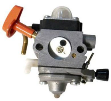 Carburetor C1Q-S173 Genuine