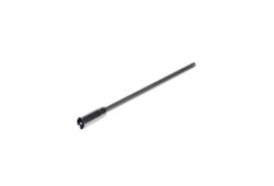 Stihl Driver Bit T27 X 125mm