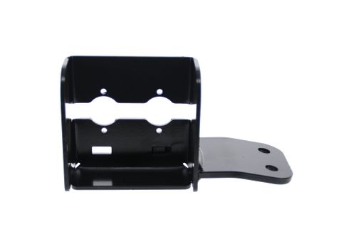 Thwaites 3 Tonne - Side Light Bracket LH - OEM Number: T106343
