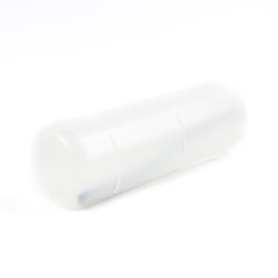 Thwaites Radiator Expansion Tank Assembly OEM: T52800 (HMP0871)