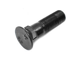 JCB Style Bolt 400/F0341 OEM; 826/00303 (HEX0392)