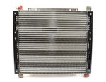 Terex Oil Cooler (HTL1998)