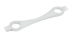 MBR71 Washer Double Tab OEM; T144482 (HMP1300)