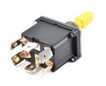Toggle Switch On-Off-On (HEL2979)