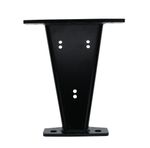 Thwaites Towing Bracket OEM: T100563 (HMP2181)