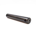 JCB Style Dipper To Boom Pivot Pin OEM: 334/P2348 (HEX2551)