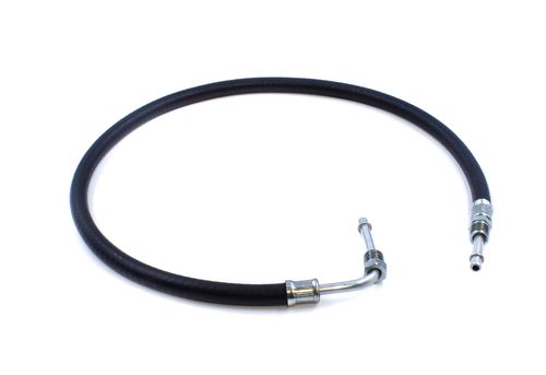 Fuel Hose JCB Models For JCB Part Number 649/28000