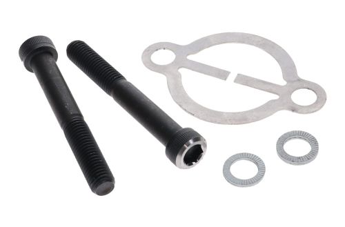 Fastener Kit