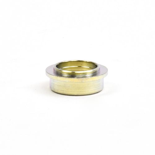 Blade Bushing  20mm