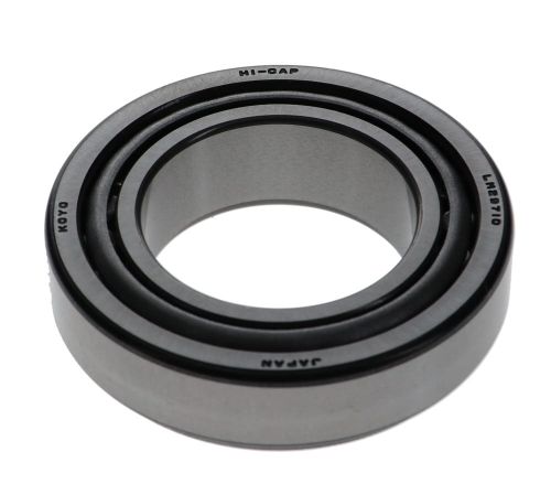 Newage Mecalac Thwaites Gearbox Taper Roller Bearing OEM Number: T50515, 800-10443