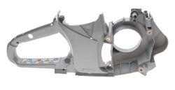 Handle Housing, Right