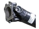 “Thwaites Prop-Shaft - OEM Number: T102337”-1