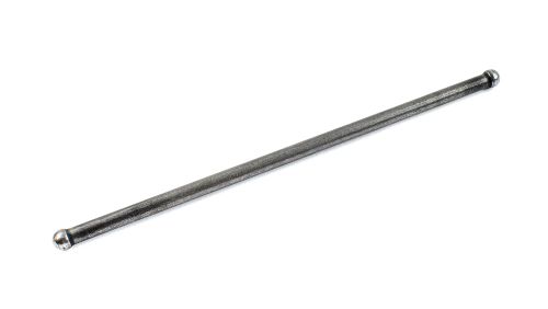 Honda GX120 Gc01 Gcaat Gcagt Gcahk Gcbmt Gcbnt Valve Pushrod OEM Number: 14410-Ze0-010