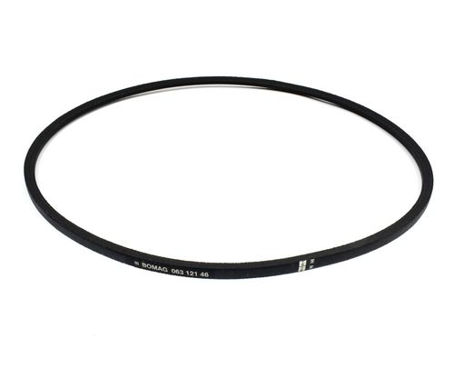 Bomag Bw55E Vibration Drive Belt OEM Number: 06312146